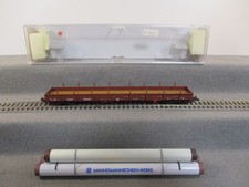 Fleischmann Spur H0 5787K