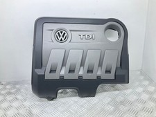 Volkswagen Tiguan 2011 Diesel
