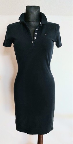 Original tommy hilfiger kleid - tommy,