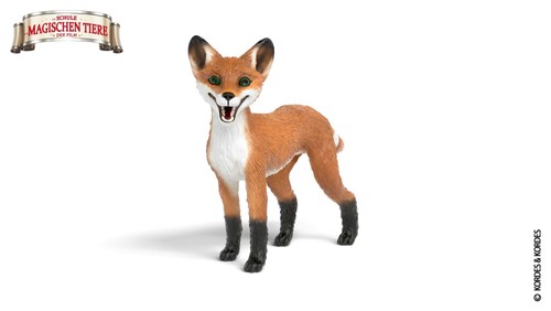 Schleich 14908 schule der - schleich,