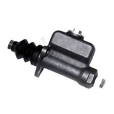 Hauptbremszylinder für Clark Samsung Stapler - Länge 146 mm - Ø Kolben 25,4 mm