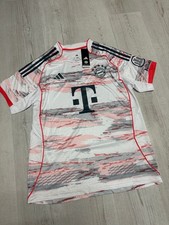 adidas FC Bayern München