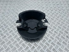 GABEL VERKLEIDUNG - PEUGEOT