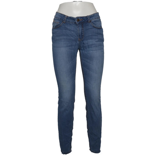 Amisu jeans größe 29 - jeans,,