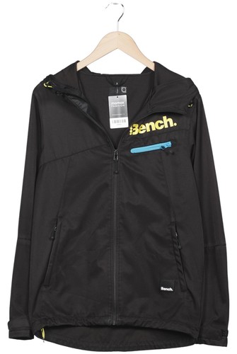Bench jacke herren - bench., anorak
