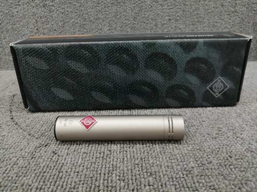 Neumann km184 - neumann,