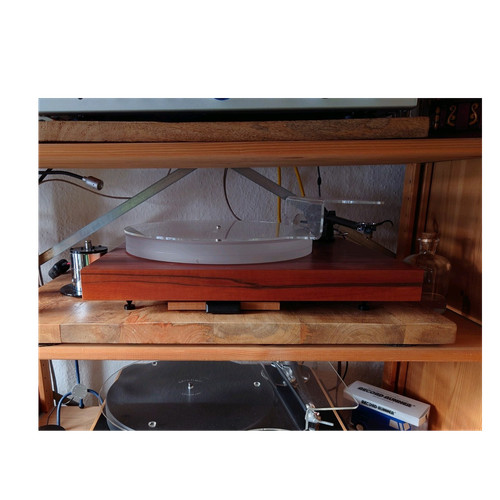Scheu analog cello classic - scheu,
