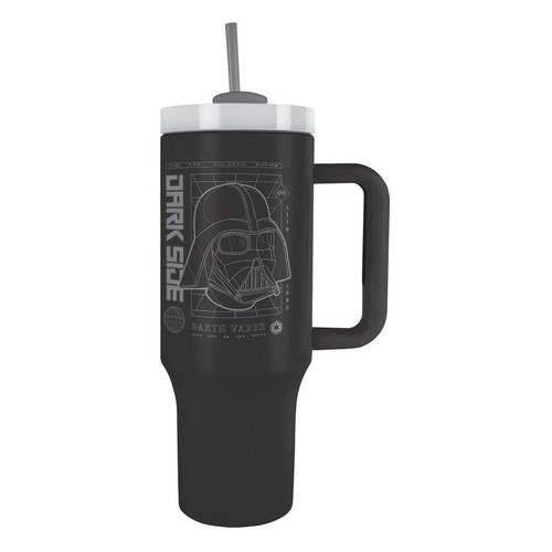 Star wars darth vader - darth,