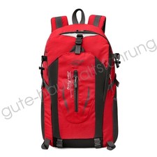 Rucksack Freizeitrucksack Reisetaschen Herren Damen Wasserdicht Wanderrucksack