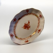 Herend Ungarn „Apponyi“