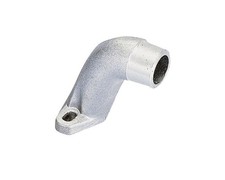 Ansaugstutzen 19mm POLINI für