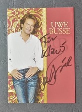 3954 uwe busse musik - 3954,