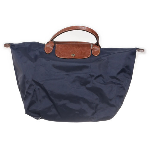 Longchamp handtasche model - longchamp,, handtasche,