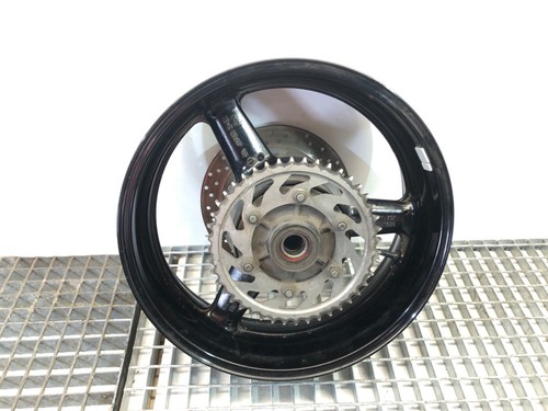 Yamaha fzs 1000 - yamaha,
