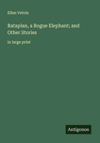 Ellen velvin rataplan a - ellen,