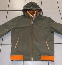 Wellensteyn College Sport Men