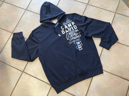 Neu etikett camp david - neu+etikett,