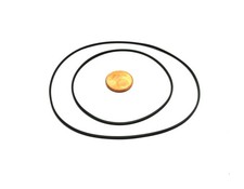 Antriebsriemen-Set für ATARI