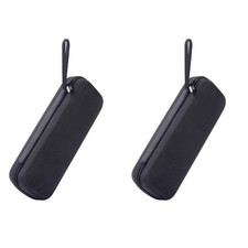  2 Pack Rettungssanitäter