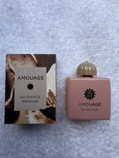 Amouage guidance eau parfum - guidance,