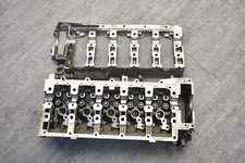 Zylinderkopf für Land Rover