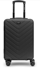 Redolz Essentials 07