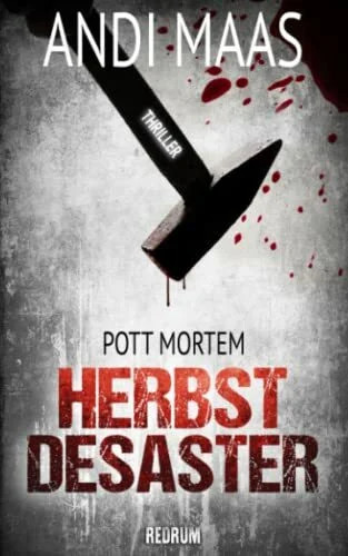 Pott mortem herbstdesaster - pott,