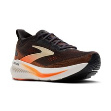 Brooks Glycerin 23 Herren