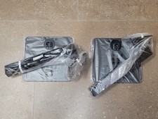 27 Zoll Monitor Ständer 