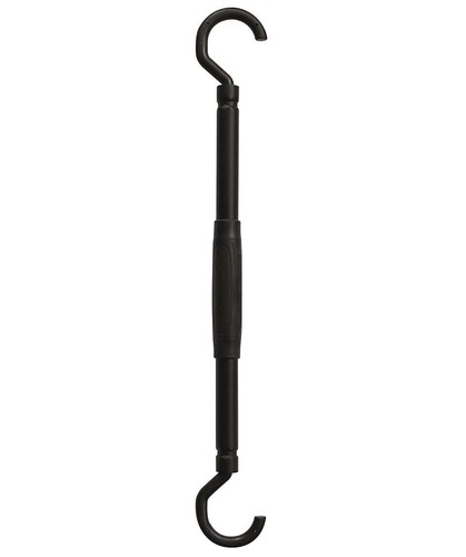 Norauto universal adapter - universal-adapter, für
