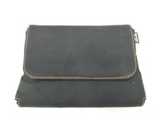 Mini Cooper Countryman R60