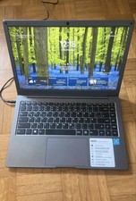 Odys MyBook Pro14 SE 14,1"