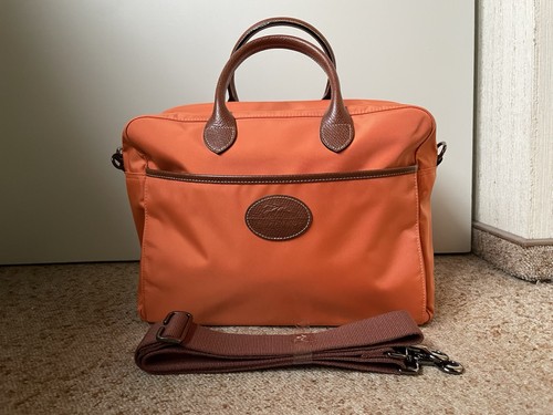 Longchamp tasche reisetasche - longchamp,