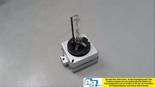 Volvo s80 xenonlampe - s80,