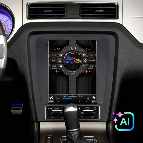 Für 2010 2014 ford - für,
