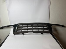 Kühlergrill opel frontera - opel,