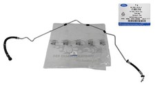 Original Hydraulikschlauch