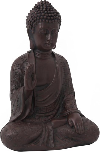 Smadeer buddha figur für - buddha,