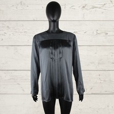 LORENA ANTONIAZZI 100% SEIDE