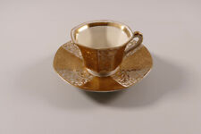 Alka Kunst Kronach Alboth und