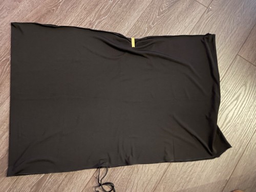 Tank top ärmelloses shirt - ärmelloses, t-shirt
