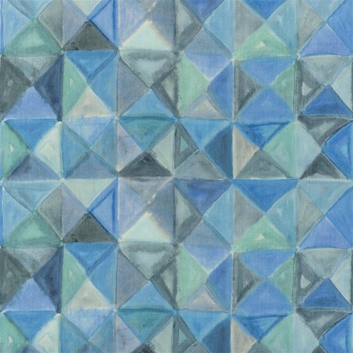 Designers guild vorhangstoff - guild,