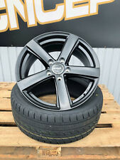 18 Zoll WH24 Alu Felgen für VW Amarok Bus Multivan California T5 T6 T6.1 Touareg