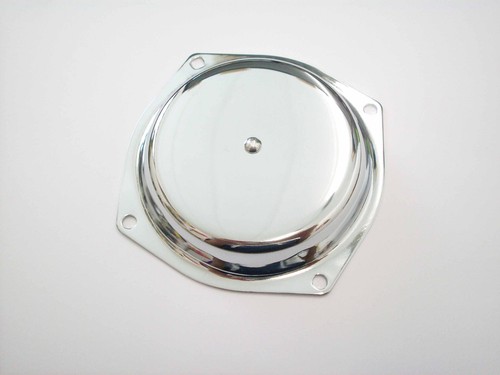 Deckel membran vergaser cover - deckel,