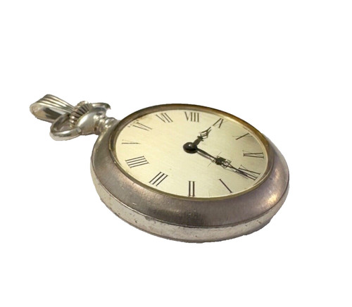 Damen uhr gold - damen,