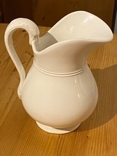 antike Kanne / Krug aus dem