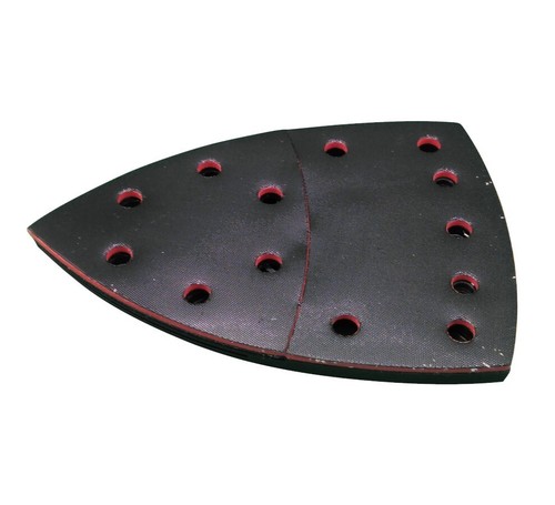Bosch ersatz schleifplatte - bosch,