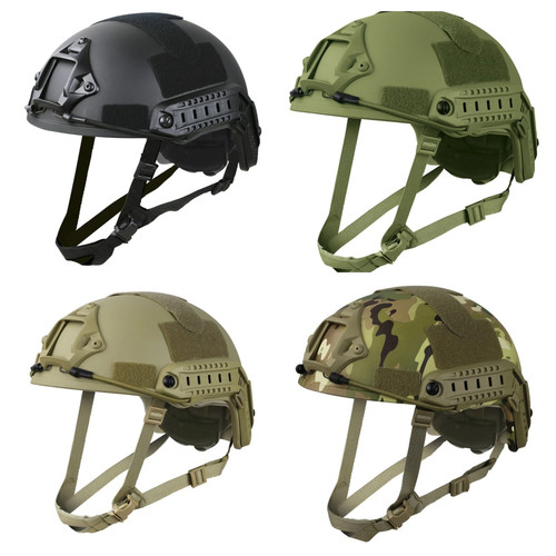 Kombat tactical airsoft - kombat, uk