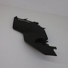 BMW K 1200 GT Seitenverkleidung Tank links Seitendeckel 80249