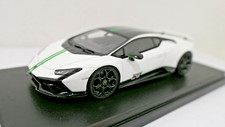 LookSmart 1:43 - Lamborghini
